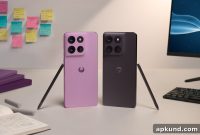 Mother’s Day Tech Gifts: Motorola Deals to Shop
