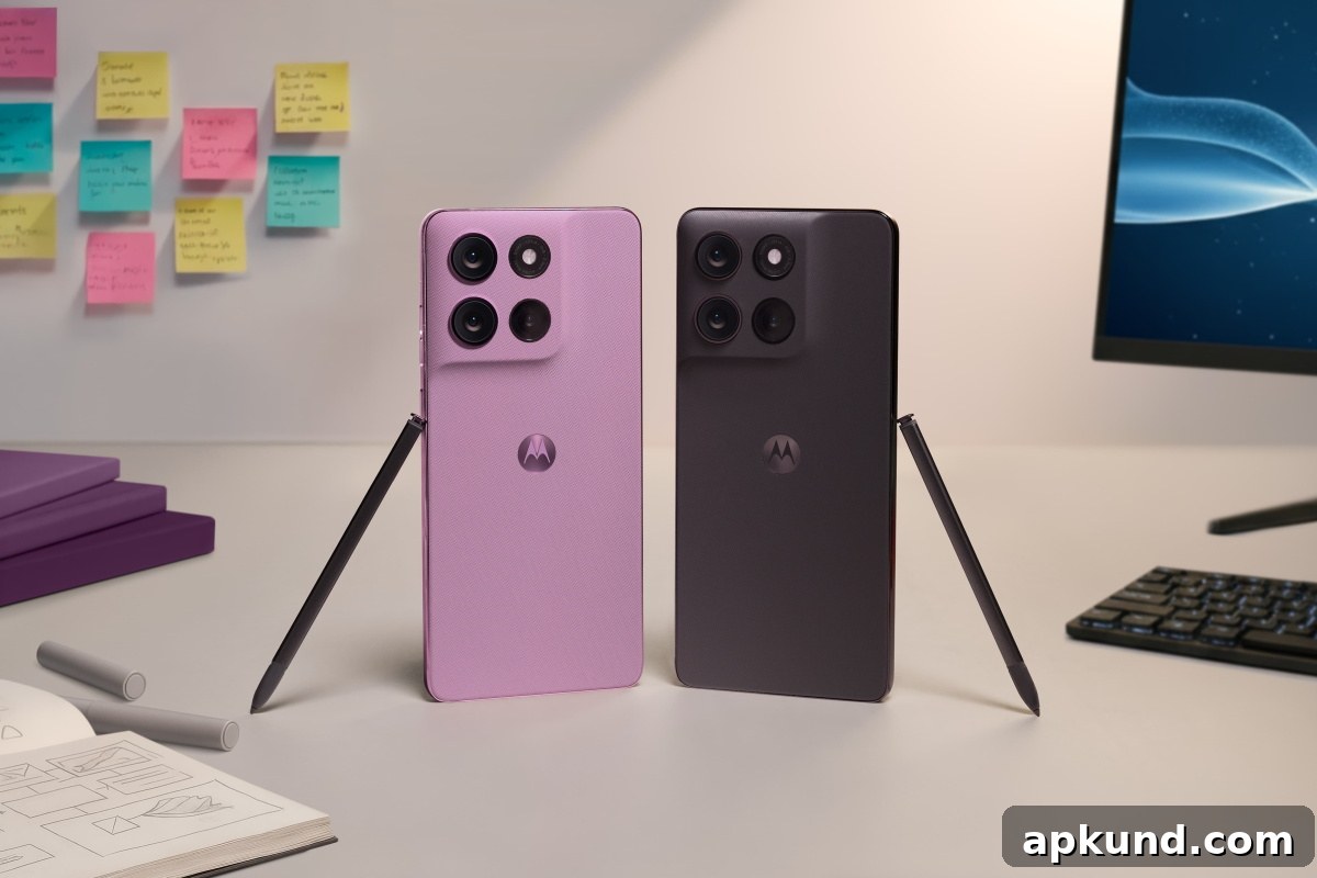 featured 360147