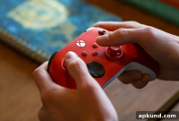 Xbox Chief Confirms Microsoft Will Halt Copilot on Console