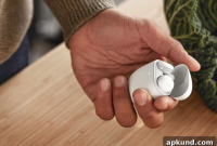 First-Gen Pixel Buds A-Series on Sale Under $80