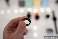 Samsung Galaxy Ring 2 Delayed Until 2027