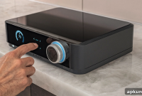 Garmin Launches New Home Audio Platform for Smart Speakers
