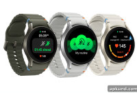 Galaxy Watch 7 on Sale: Save Over 20% Today