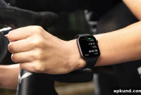 Redmi Watch 6 Begins Global Rollout: Availability and Specs