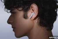 Samsung Galaxy Buds4 Pro: Limited Time Deal, Save Now