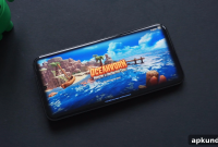 Redmi 7-inch Phone with 10,000mAh Battery Reportedly Coming