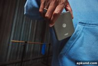 Motorola Moto Razr (2026) Compatible Power Banks