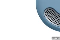 Nothing Unveils New Color for Ear (Open) Earbuds
