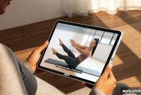 Acer’s New 5G Tablet Adds Stylus Support