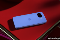 Google May 2026 Update Rolls Out to Select Pixel Phones