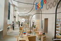 Google Tests Remy, a New AI Agent