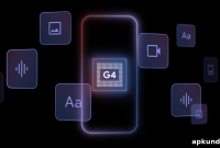 Leak Reveals Pixel 12’s Tensor G7 Official Name