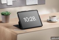 10 iPad Air M4 Accessories That Make It a Laptop Alternative