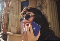 Motorola Moto Razr Ultra (2026): Wireless Chargers Guide