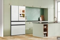 Google Gemini Lands on Samsung Appliances: What to Expect