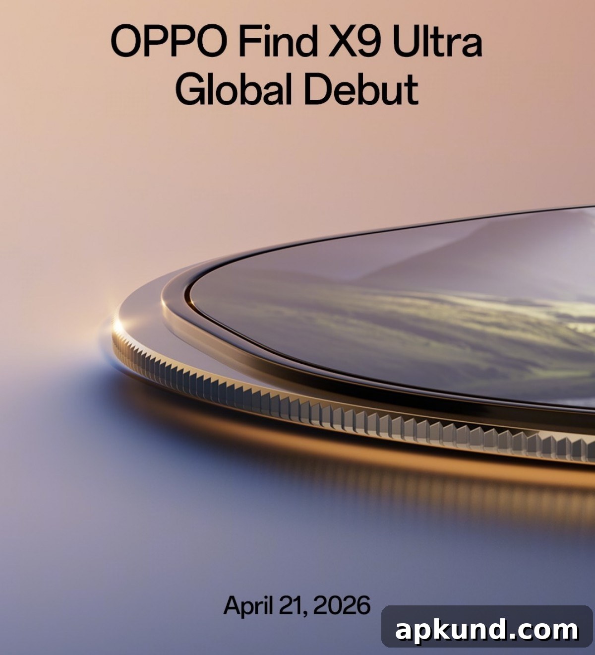 Oppo Hints at Find X9 Ultra Global Launch Date 2 img 358729 1