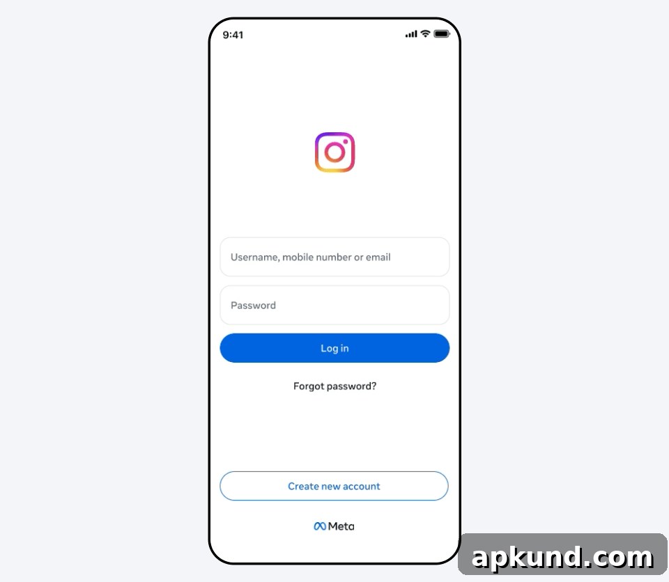 Meta Updates Accounts Center Again: What Changes You Should Know 2 img 359682 1