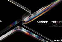 How to Choose the Right Benks Screen Protector for Your Phone