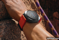 Samsung Galaxy Watch Ultra Now Under $600 — Limited-Time Deal
