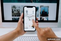 Instagram DMs Exposed: What It Means for Your Privacy