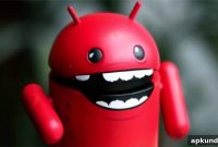 AI Enables Hackers to Create First Fully Working Cyberattack