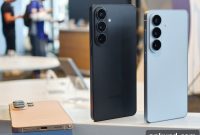 One UI 9 Beta Now Available for Samsung Galaxy S26 Owners