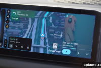 Android Auto to Get Several Major Updates This Year