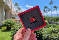 How Qualcomm Is Driving Higher Android Flagship Prices