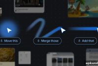 Google DeepMind AI Pointer That Changes How You Use Your PC