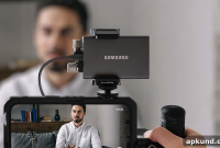 Limited-Time Deal: Save on Samsung Shield T7 Portable SSD