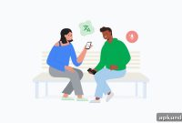Google Translate Live Translate May Soon Work Offline