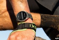 Amazfit Cheetah 2 Ultra: Garmin-Level Features at Half the Price