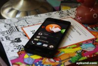 Amazon Shelves Fire Phone Sequel for Now
