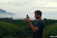 Pro Filmmaker Shoots Across South Africa Using vivo X300 Ultra