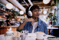 Need New Headphones? JBL Has You Covered