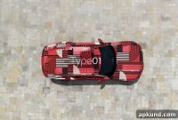 Jaguar Finally Reveals Name of Its Landmark Electric Model