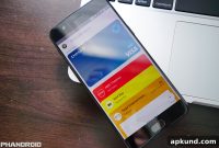Why Android Users Prefer Pay by Phone Casino Payments