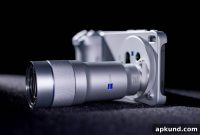 Fast Charging Options for Vivo X300 Ultra