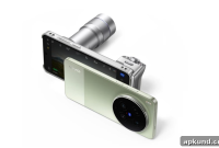 Wireless Chargers for Vivo X300 Ultra: Fast Reliable Picks
