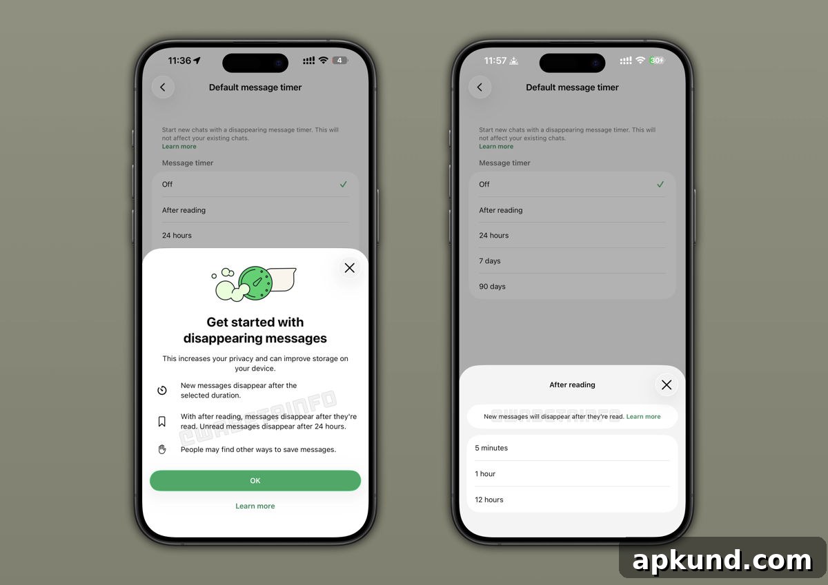 featured 360700