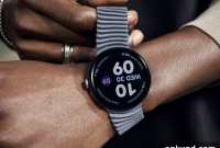 Pixel Watch users report missing sleep data again