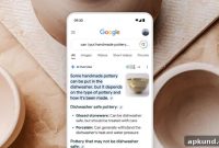 Turn Off Google AI Overview on Desktop and Android