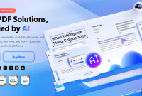 Essential PDF Tools for Office Workflows in 2026