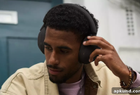 Sony WH-1000XM5 Headphones Under $300 Right Now