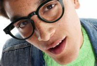 Samsung and Google Reveal First Real Look at Their Smart Glasses