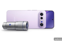 Vivo X300 FE Cases: Stylish Protection & Buying Guide