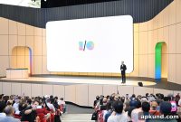 Google Updates AI Subscriptions with New Features and Pricing