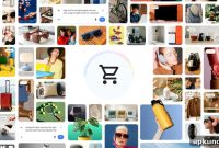Google Universal Cart: One Shopping Cart for All Purchases