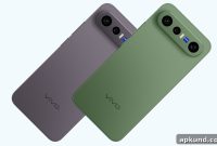 Fast Chargers Compatible with Vivo X300 FE