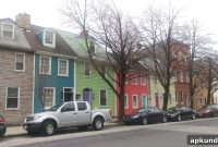 Why Real Estate Investor Marketing Fails and How to Fix It